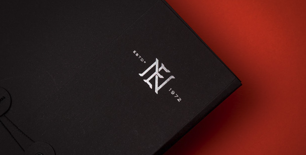 CIR Gráfica - Comunicação visual e impressão