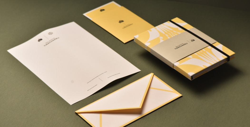 CIR Gráfica especializada em impressão