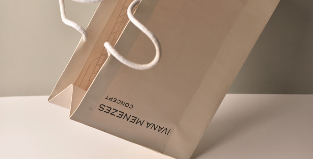 Materiais promocionais da CIR Gráfica