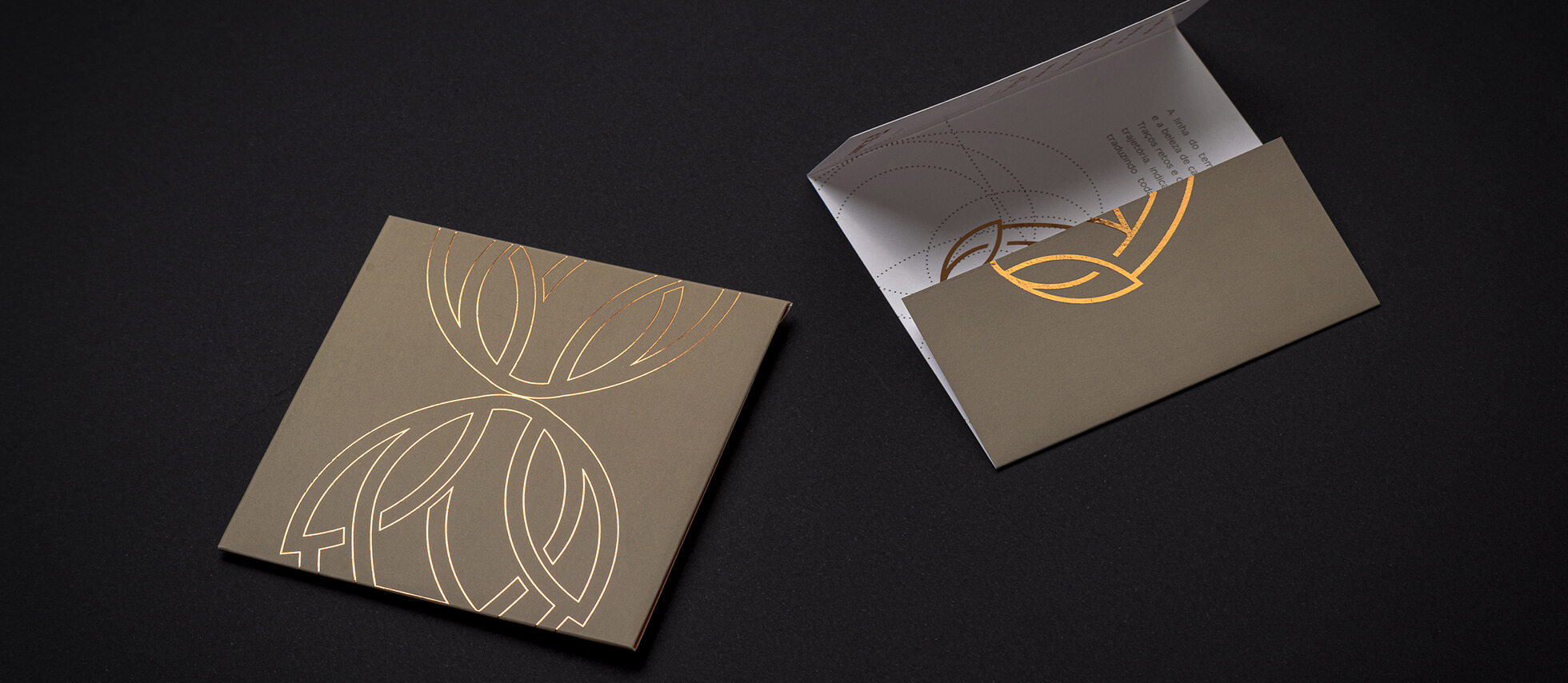 Gráfica rápida em Goiânia - Embalagens personalizadas