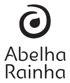 Abelha Rainha