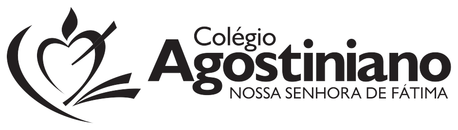 Colégio Agostiniano Nossa Senhora de Fátima