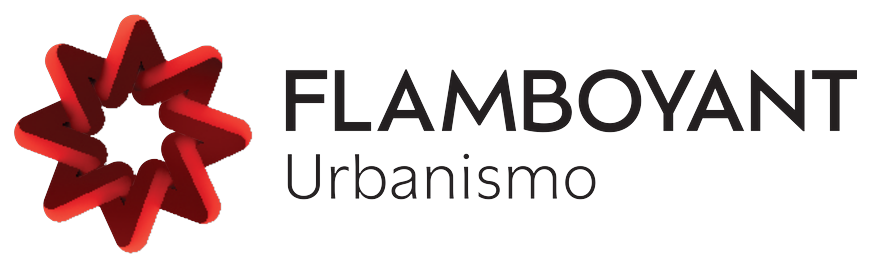Flamboyant Urbanismo