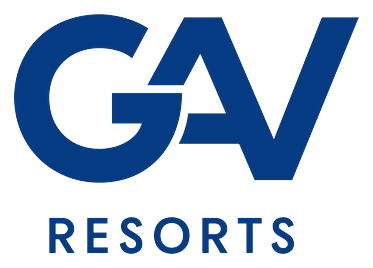 GAV Resorts