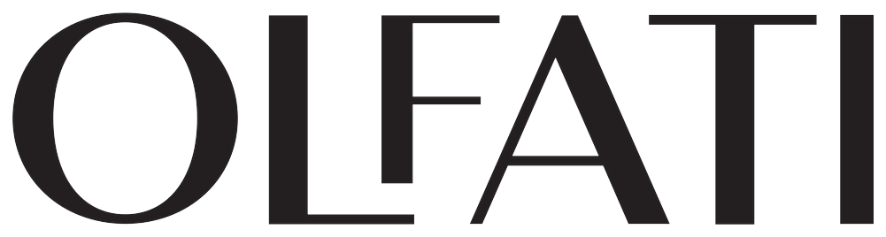 Olfati
