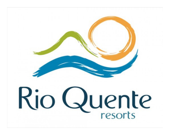 Rio Quente Resorts