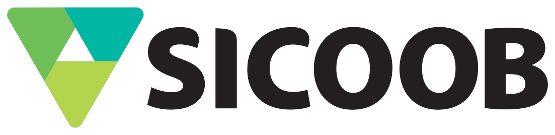 Sicoob