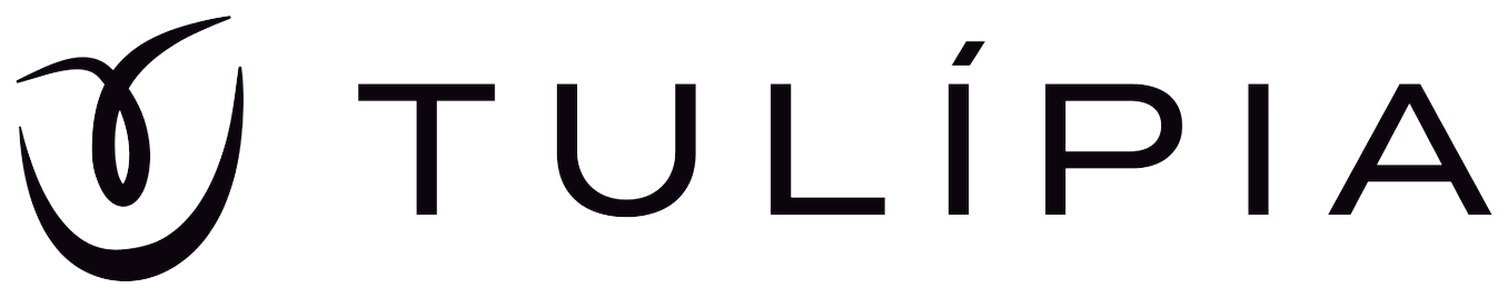 Tulípia